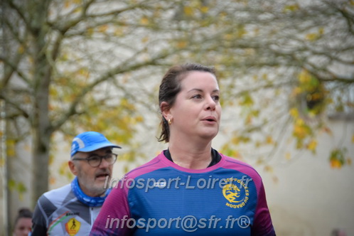 Les Foulees du Dragon 2025/FDRAGON_2025_02385.JPG